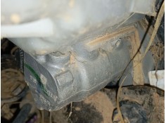 Recambio de bomba freno para nissan qashqai ii (j11, j11_) 1.6 dci referencia OEM IAM   