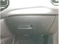 Recambio de guantera para jeep compass (mp, m6, mv, m7) 1.4 multiair referencia OEM IAM   