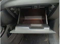 Recambio de guantera para jeep compass (mp, m6, mv, m7) 1.4 multiair referencia OEM IAM    2