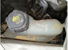 Recambio de deposito expansion para nissan qashqai ii (j11, j11_) 1.6 dci referencia OEM IAM   