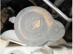 Recambio de deposito limpia para nissan qashqai ii (j11, j11_) 1.6 dci referencia OEM IAM   