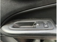 Recambio de mando elevalunas delantero derecho para jeep compass (mp, m6, mv, m7) 1.4 multiair referencia OEM IAM   