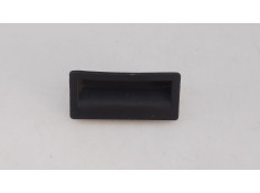 MANETA EXTERIOR PORTON 5N0827566 E2-A1-13-1