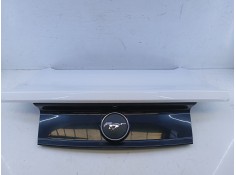 PORTON TRASERO E4-A3-16