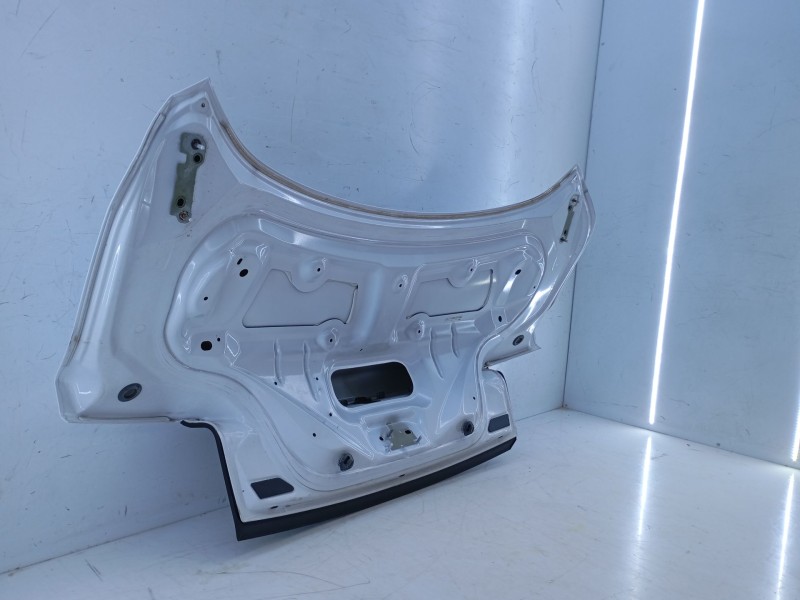 Recambio de porton trasero para ford usa mustang coupé 2.3 ecoboost referencia OEM IAM   