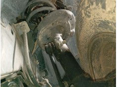 AMORTIGUADOR DELANTERO DERECHO 