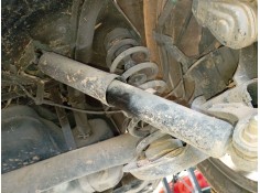 AMORTIGUADOR TRASERO DERECHO 