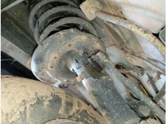 AMORTIGUADOR DELANTERO IZQUIERDO 