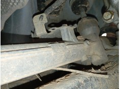 Recambio de cremallera direccion para nissan qashqai ii (j11, j11_) 1.6 dci referencia OEM IAM   