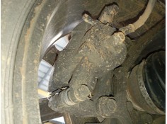 PINZA FRENO DELANTERA DERECHA 