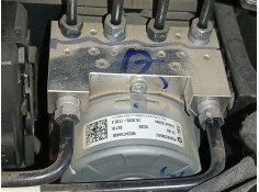 Recambio de abs para jeep compass (mp, m6, mv, m7) 1.4 multiair referencia OEM IAM   