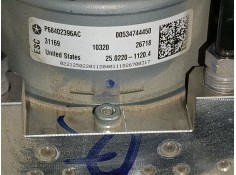 Recambio de abs para jeep compass (mp, m6, mv, m7) 1.4 multiair referencia OEM IAM    2