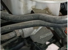 Recambio de bomba freno para jeep compass (mp, m6, mv, m7) 1.4 multiair referencia OEM IAM   