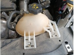 Recambio de deposito expansion para jeep compass (mp, m6, mv, m7) 1.4 multiair referencia OEM IAM   