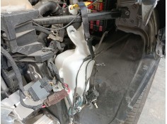 Recambio de deposito limpia para jeep compass (mp, m6, mv, m7) 1.4 multiair referencia OEM IAM   