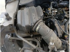 Recambio de filtro aire para jeep compass (mp, m6, mv, m7) 1.4 multiair referencia OEM IAM   