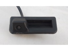 MANETA EXTERIOR PORTON 566827566A E2-A1-13-1