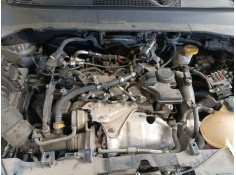 MOTOR COMPLETO 55263624 