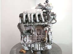 Recambio de motor completo para volkswagen multivan t5 (7hm, 7hn, 7hf, 7ef, 7em, 7en) 2.5 tdi referencia OEM IAM AXD  