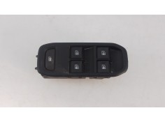 Recambio de mando elevalunas delantero izquierdo para dacia duster ii prestige referencia OEM IAM   