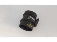 CAUDALIMETRO A6510900148 5WK97917 E3-A1-4-1