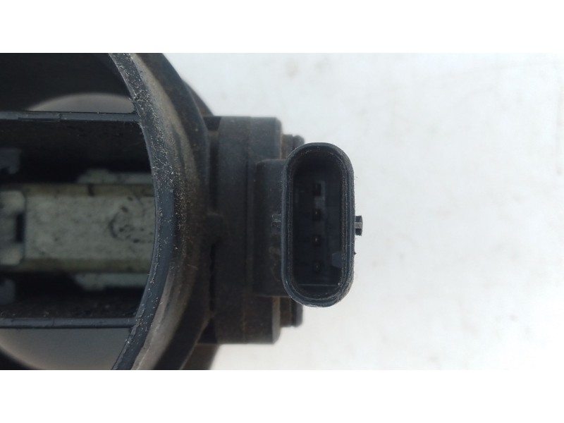 Recambio de caudalimetro para mercedes-benz clase e t-model (s212) e 200 cdi / bluetec (212.205, 212.206) referencia OEM IAM A65