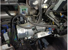 Recambio de columna direccion para jeep compass (mp, m6, mv, m7) 1.4 multiair referencia OEM IAM   