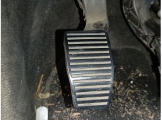 Recambio de pedal embrague para jeep compass (mp, m6, mv, m7) 1.4 multiair referencia OEM IAM   