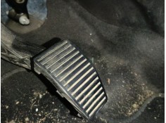 Recambio de pedal freno para jeep compass (mp, m6, mv, m7) 1.4 multiair referencia OEM IAM   