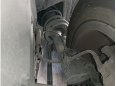 Recambio de amortiguador delantero izquierdo para jeep compass (mp, m6, mv, m7) 1.4 multiair referencia OEM IAM   