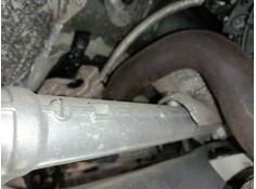 Recambio de cremallera direccion para jeep compass (mp, m6, mv, m7) 1.4 multiair referencia OEM IAM   