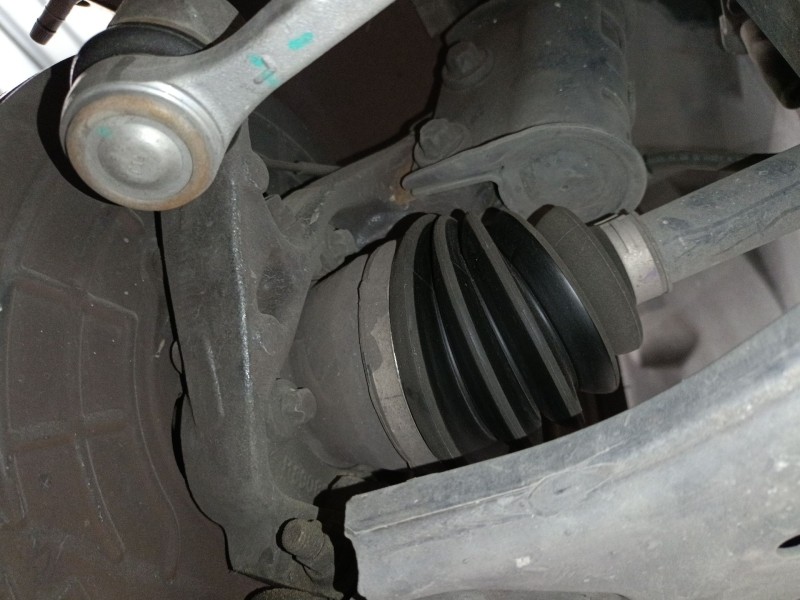 Recambio de mangueta delantera izquierda para jeep compass (mp, m6, mv, m7) 1.4 multiair referencia OEM IAM   