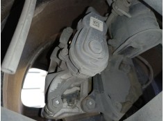 Recambio de pinza freno trasera derecha para jeep compass (mp, m6, mv, m7) 1.4 multiair referencia OEM IAM   