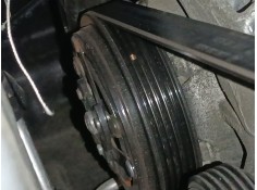 COMPRESOR AIRE ACONDICIONADO 