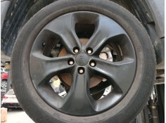 Recambio de llanta para jeep compass (mp, m6, mv, m7) 1.4 multiair referencia OEM IAM   