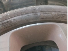 Recambio de llanta para jeep compass (mp, m6, mv, m7) 1.4 multiair referencia OEM IAM 225/55/18   2