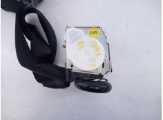 CINTURON SEGURIDAD TRASERO IZQUIERDO 34100206B E1-B6-2-1