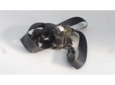 Recambio de cinturon seguridad delantero derecho para mazda cx-30 e-skyactiv-g referencia OEM IAM   