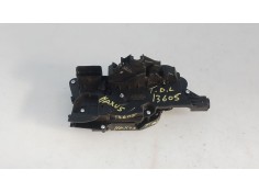 CERRADURA PUERTA TRASERA DERECHA E2-B2-4-2