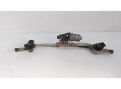 Recambio de motor limpia delantero para mazda 6 sedán (gj, gl) 2.0 (gj2, gl2, gl6) referencia OEM IAM 1593007681 GH0967340B 