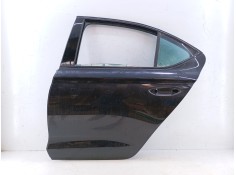 PUERTA TRASERA IZQUIERDA E4-B4-14