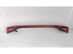 PILOTO TRASERO CENTRAL 5FE945307E E1-B6-17