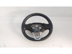 Recambio de volante para peugeot 2008 (--.2013) access referencia OEM IAM   