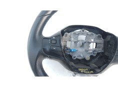 Recambio de volante para peugeot 2008 (--.2013) access referencia OEM IAM    2