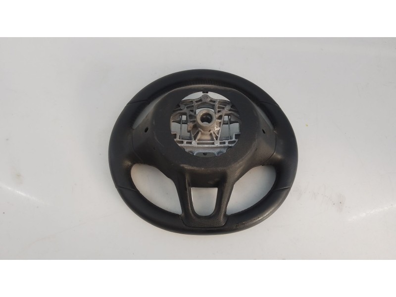 Recambio de volante para peugeot 2008 (--.2013) access referencia OEM IAM   