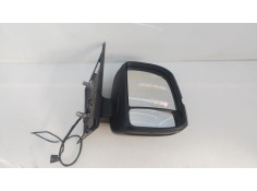 RETROVISOR DERECHO ELECTRICO 7C1857388EK E1-B6-19-1