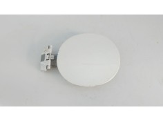 TAPA EXTERIOR COMBUSTIBLE E2-A2-4-2