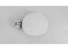 Recambio de tapa exterior combustible para mazda 6 sedán (gj, gl) 2.0 (gj2, gl2, gl6) referencia OEM IAM    2