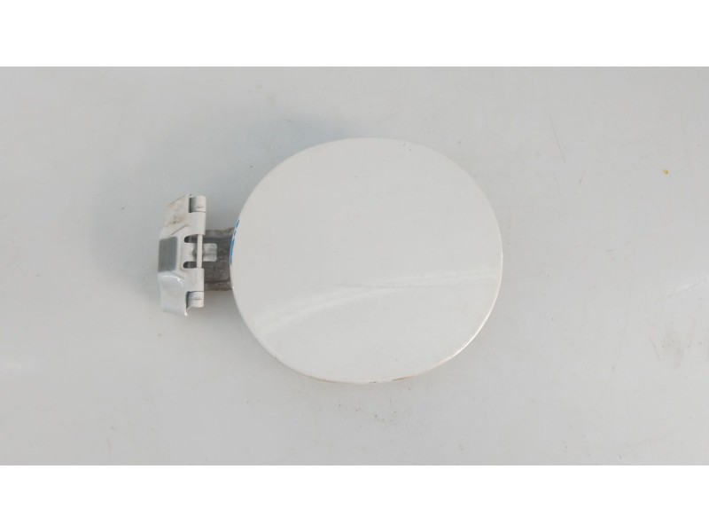 Recambio de tapa exterior combustible para mazda 6 sedán (gj, gl) 2.0 (gj2, gl2, gl6) referencia OEM IAM   