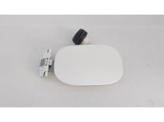 TAPA EXTERIOR COMBUSTIBLE E2-A2-4-2